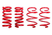 BMR Suspension SPH765R