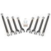 BMR Suspension RSK639H Bmr 15-19 Cts-v Suspension