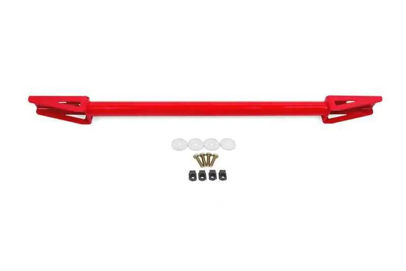 BMR Suspension CB763R