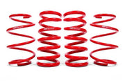 BMR Suspension SPD763R