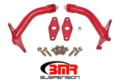 BMR Suspension MM010R