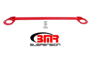BMR Suspension BMR 16-17 6th Gen Camaro V8 Only Front Strut Tower Brace - Red