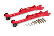 BMR SUSPENS LCA355R