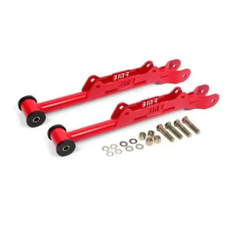 BMR SUSPENS LCA355R