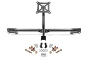 BMR Suspension PM760H