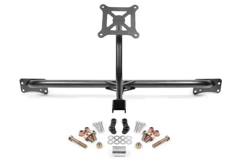 BMR Suspension PM760H