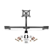 BMR Suspension PM760H