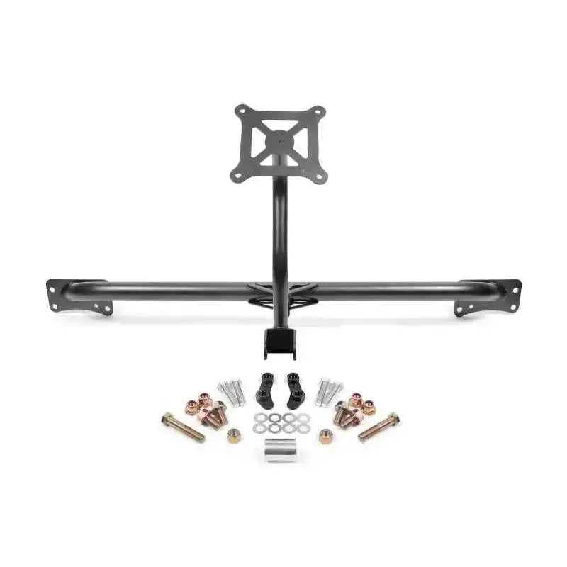 BMR Suspension PM760H