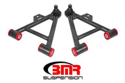 BMR Suspension AA035H