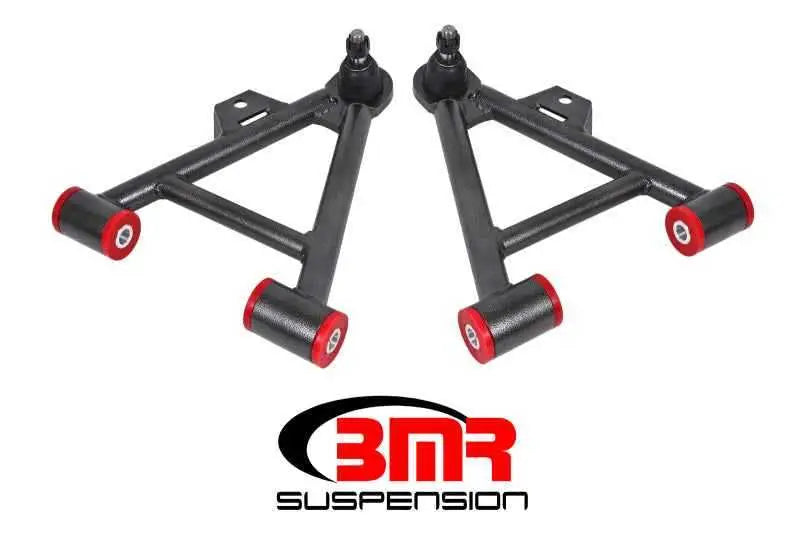BMR Suspension AA035H