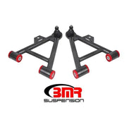 BMR Suspension AA035H