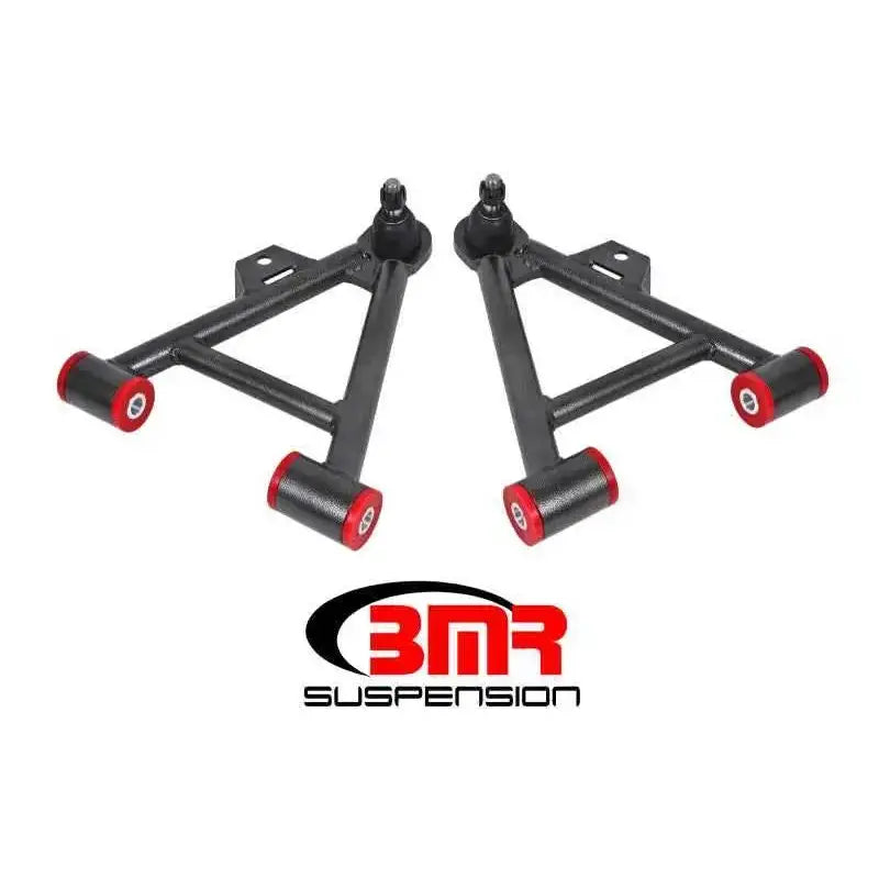 BMR Suspension AA035H