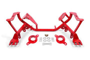 BMR Suspension KM732R