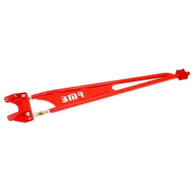 BMR Suspension BMR 82-02 3rd Gen F-Body Adj. Bolt-In Torque Arm - Red