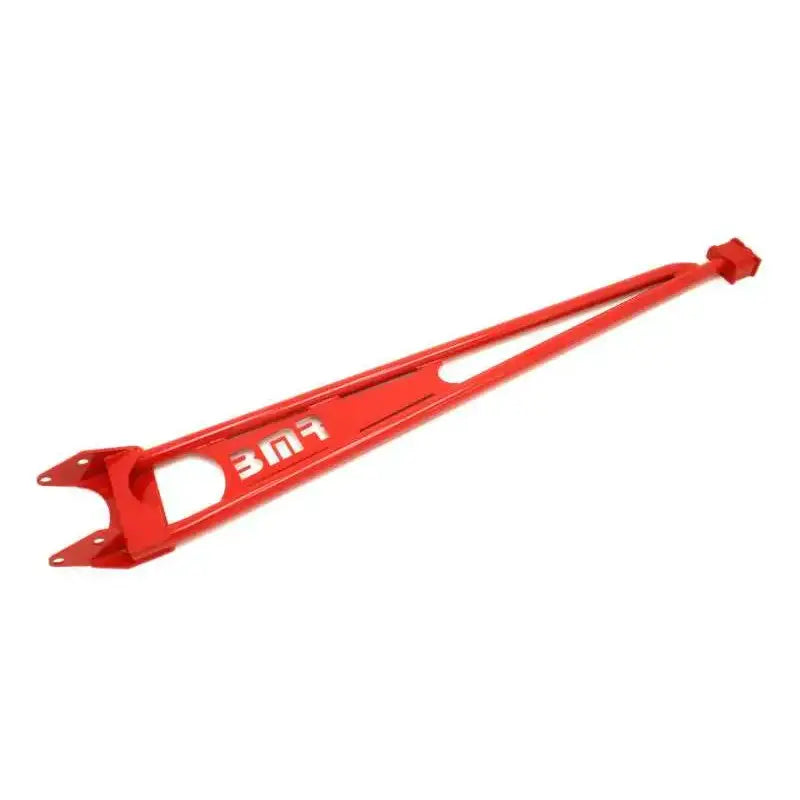 BMR Suspension BMR 82-02 3rd Gen F-Body Non-Adj. Bolt-In Torque Arm - Red