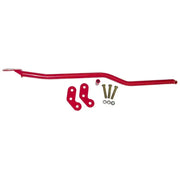 BMR 82-02 3rd Gen F-Body Panhard Rod Relocation Kit - Red - Truck & Automotive