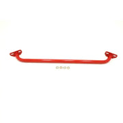 BMR Suspension BMR 93-02 F-Body V8 Shock Tower Brace - Red