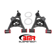 BMR Suspension AA043H