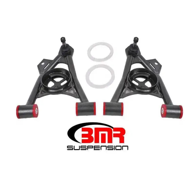 BMR Suspension AA043H