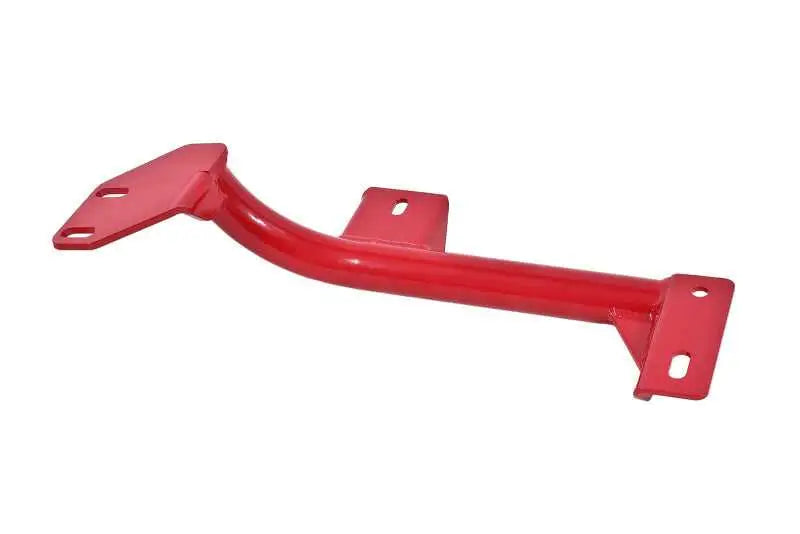 BMR Suspension BMR 98-02 4th Gen F-Body Transmission Conversion Crossmember 4L80E LS1 - Red