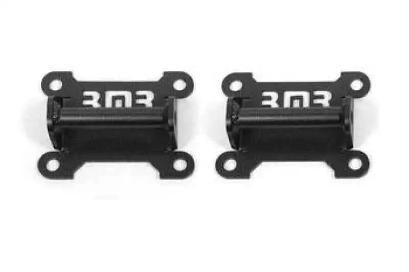 BMR Suspension MM341H