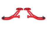 BMR Suspension AA750R
