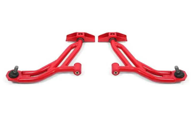 BMR Suspension AA750R