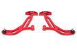 BMR Suspension AA750R