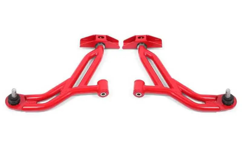 BMR Suspension AA750R