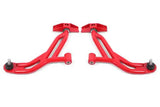 BMR Suspension AA750R