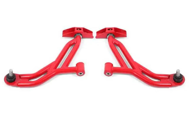 BMR Suspension AA750R