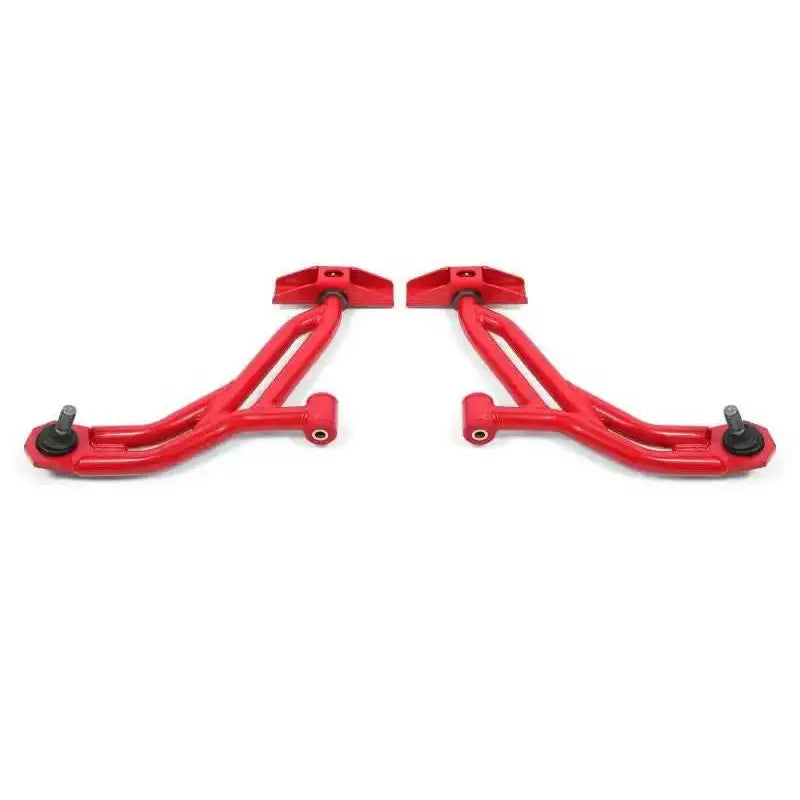 BMR Suspension AA750R