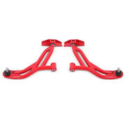 BMR Suspension AA750R