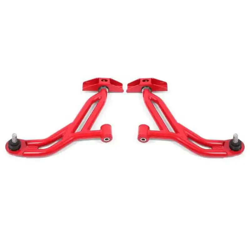 BMR Suspension AA750R