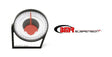 BMR Suspension BMR Universal Angle Finder
