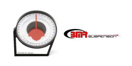 BMR Suspension BMR Universal Angle Finder