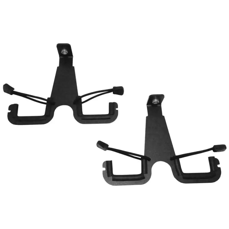 BMTPRJK-BH Black Mountain Gun Rack Hanger For Use With Black Mountain