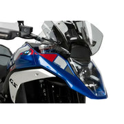 Headlight Protector Clear Bmw - PUIG