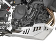 Skid Plate Bmw - GIVI