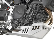 Skid Plate Bmw - GIVI