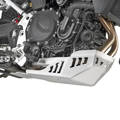 Skid Plate Bmw - GIVI