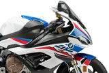 Sport Side Spoilers Black Bmw - PUIG