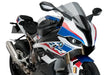 Sport Side Spoilers Black Bmw - PUIG