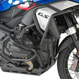 Engine Guards Upper Bmw - GIVI