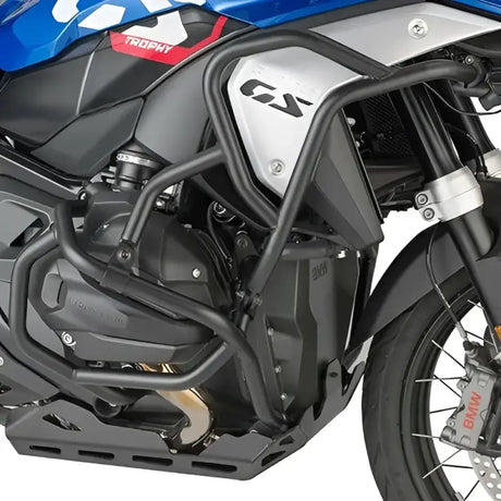 Engine Guards Upper Bmw - GIVI