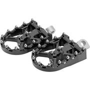 FLO MOTORSPORTS FPEG-800V3BLK