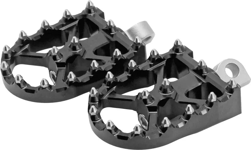 FLO MOTORSPORTS FPEG-800V3BLK