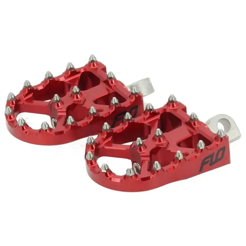 FLO MOTORSPORTS FPEG-800V3R
