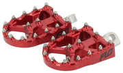 FLO MOTORSPORTS FPEG-800V3R