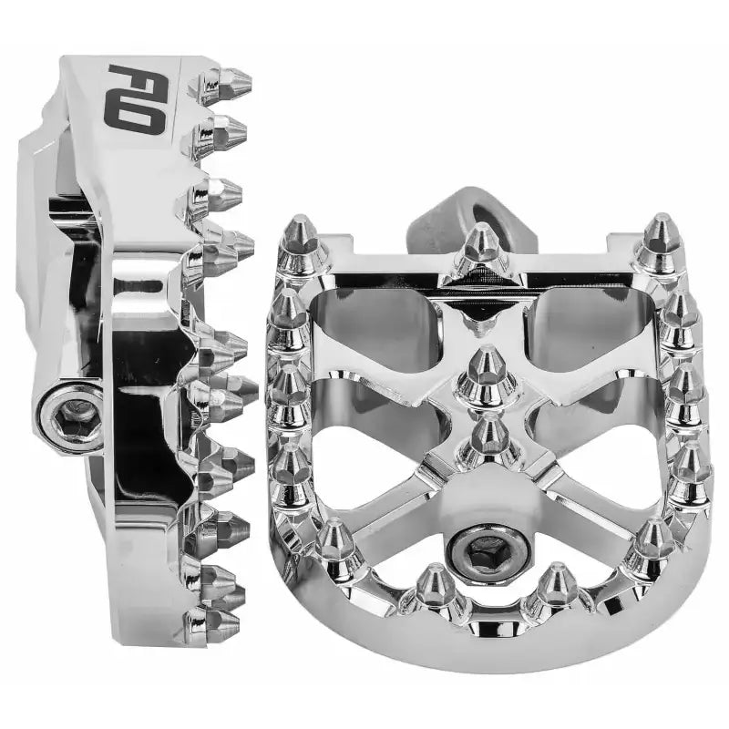 FLO MOTORSPORTS FPEG-800V3CR